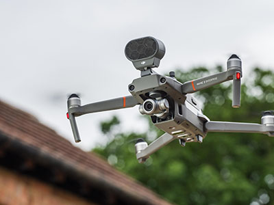 1702550228553772.jpg 茶山镇航拍公司测绘 (1).jpg