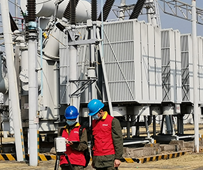 茶山镇倾斜摄影技术在基础设施监测中如何发挥作用？